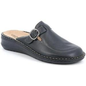 Grunland Slippers  DSG-CE0261
