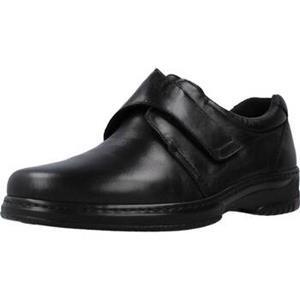Pinoso's Nette schoenen  34634