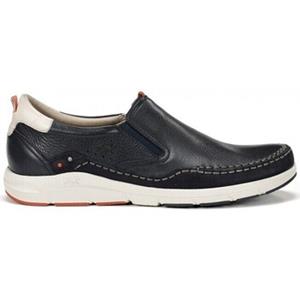 Fluchos Nette Schoenen  Luca 8499 Negro