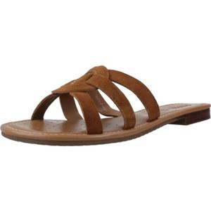 Geox Sandalen  D SOZY S
