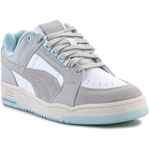 Puma Lage Sneakers  Slipstream Lo Stitched Up Wns 386576-01