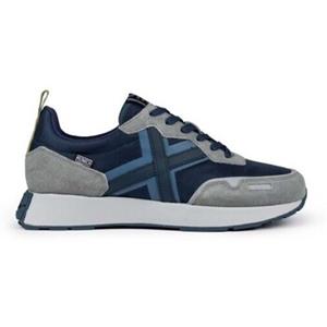 Munich Nette Schoenen  Clik 19 4172019 Beige