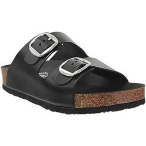 Plakton Slippers  Cp beta mic square