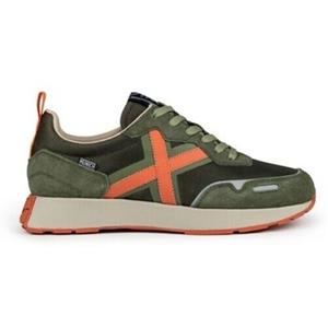 Munich Nette Schoenen  Clik 19 4172019 Beige