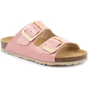 Grunland Slippers  GRU-ZAL-CB2242-CI