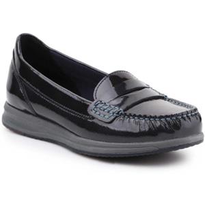 Geox Lage Sneakers  D Avery C D62H5C-000EV-C4021