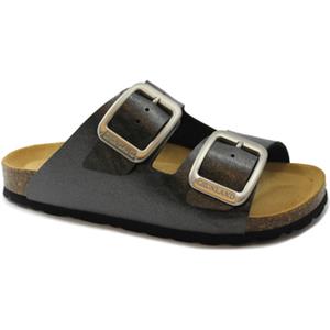 Grunland Slippers  GRU-ZAL-CB2242-NE