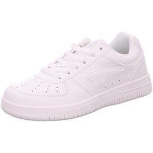 Kangaroos Sneakers  -