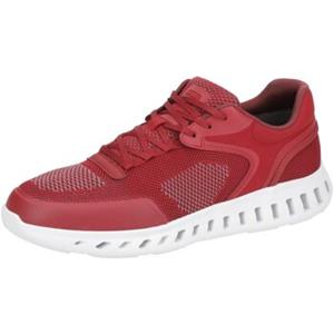 Geox Nette Schoenen  -