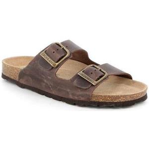 Grunland Slippers  DSG-CB3030