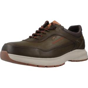 Fluchos Nette schoenen  F2069