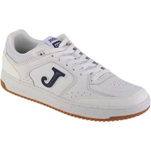 Joma Lage Sneakers  C.Flexys Men 23 CFLEXW