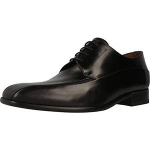 Sergio Serrano Nette Schoenen  34572