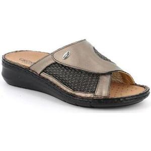 Grunland Slippers  DSG-CE0257