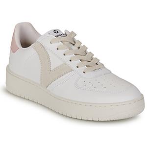 Victoria Lage Sneakers  MADRID