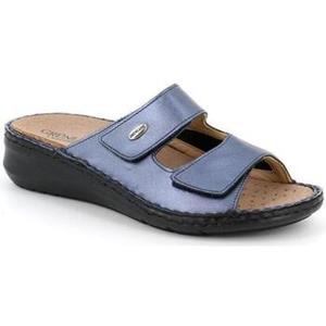 Grunland Slippers  DSG-CE0259
