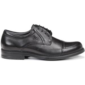 Fluchos Nette Schoenen  8468