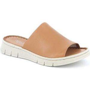 Grunland Slippers  DSG-CI1834