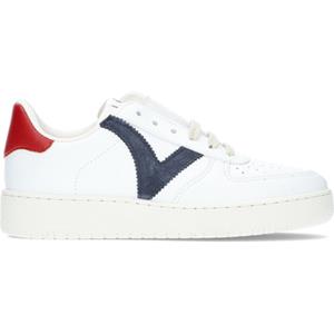 Victoria Lage Sneakers  SNEAKERS 1258201
