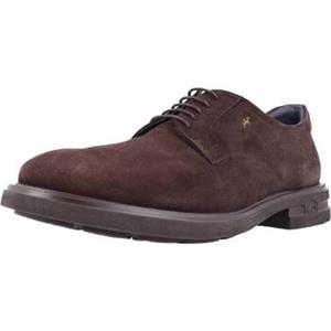 Fluchos Nette schoenen  F0631