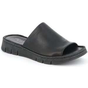 Grunland Slippers  DSG-CI1834