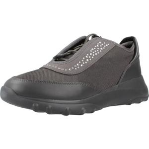 Geox Sneakers  D ALLENIEE