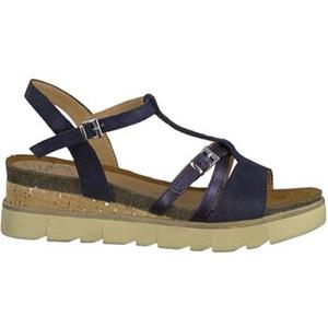 Marco tozzi Sandalen  VITA