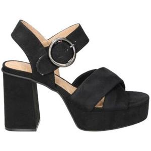 MTNG Sandalen  53402