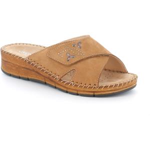 Grunland Slippers  DSG-CI3610