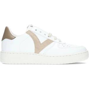 Victoria Lage Sneakers  SNEAKERS 1258201
