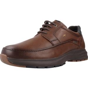 Fluchos Nette schoenen  F2065