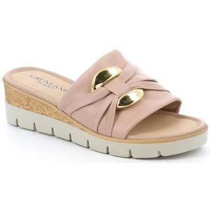 Grunland Slippers  DSG-CI3695