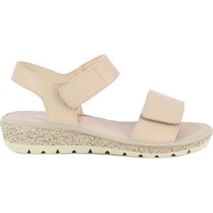 Doctor Cutillas Sandalen  -
