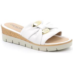 Grunland Slippers  DSG-CI3695