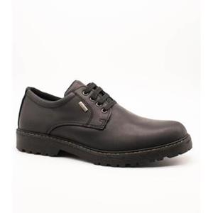 IMAC Nette Schoenen  -