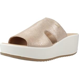 IGI&Co Sandalen IgI&CO 5668633IG