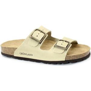 Grunland Slippers  GRU-CCC-CB3030-BE