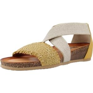 IGI&Co Sandalen IgI&CO 5697911IG