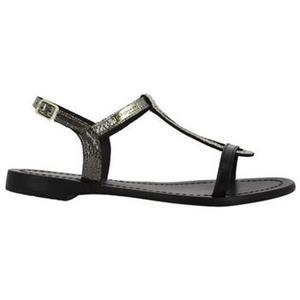 Les Tropéziennes par M Belarbi Sandalen  HAMABLAK