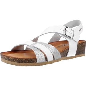 IGI&Co Sandalen IgI&CO 5698011IG
