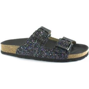 Grunland Slippers  GRU-ZAL-CB3038-NE