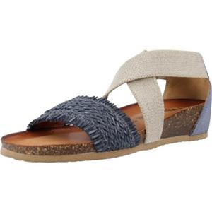 IGI&Co Sandalen IgI&CO D.ANTIBES