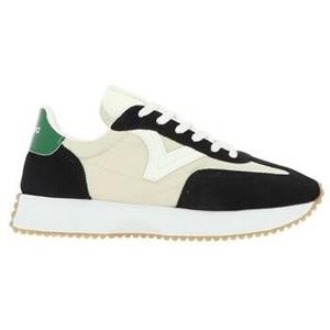 Victoria Lage Sneakers  SPORT 1134100