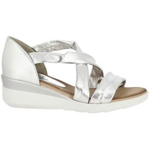 Marila Sandalen  S3541