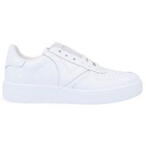 Victoria Lage Sneakers  SPORT MADRID 1258245