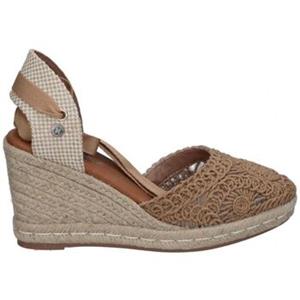 XTI Sandalen  142336