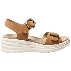 TBS Sandalen  ROSELYN
