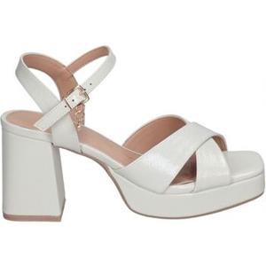 XTI Sandalen  142356