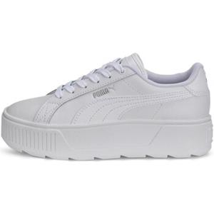 Puma Lage Sneakers  387374