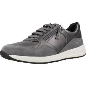 Geox Sneakers  D BULMYA